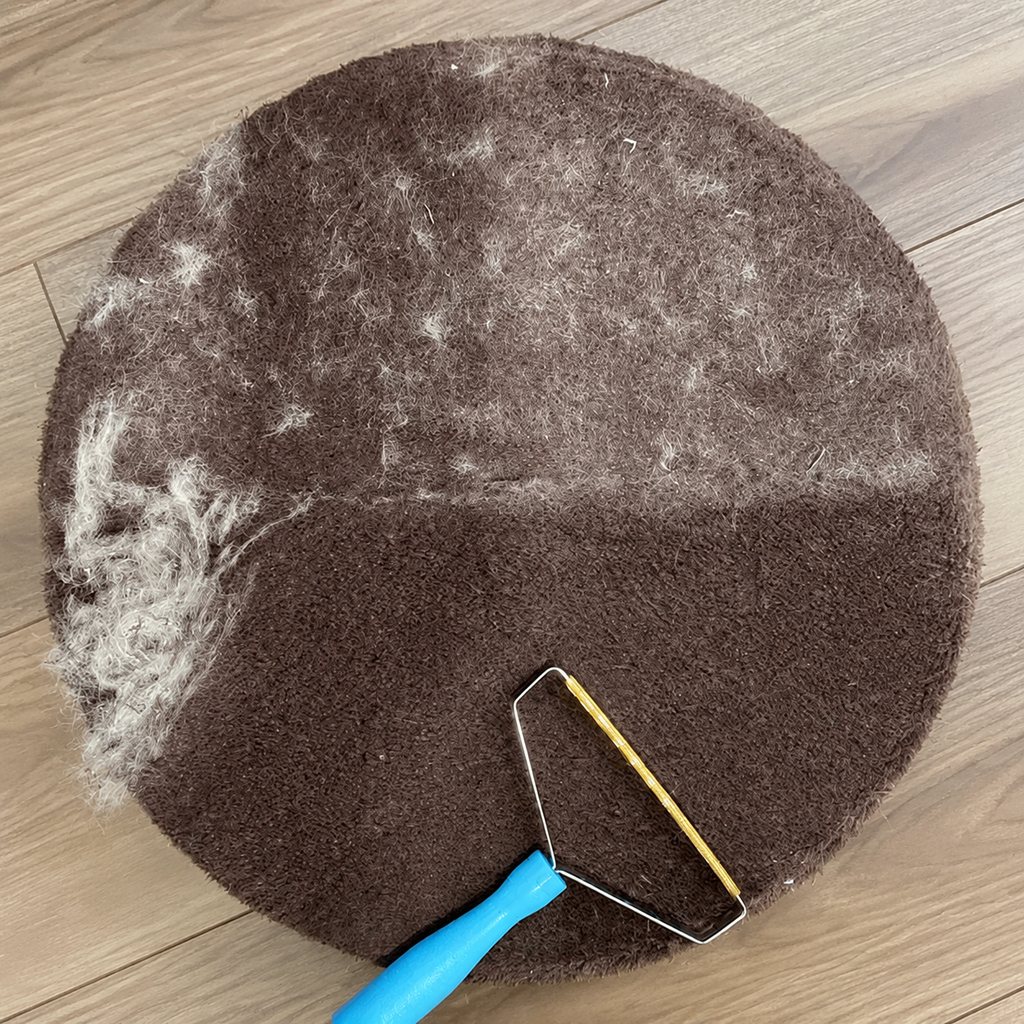 Reusable Pet Hair/Lint Remover