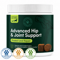 PawFlex™ Hip & Joint Chews for Dogs