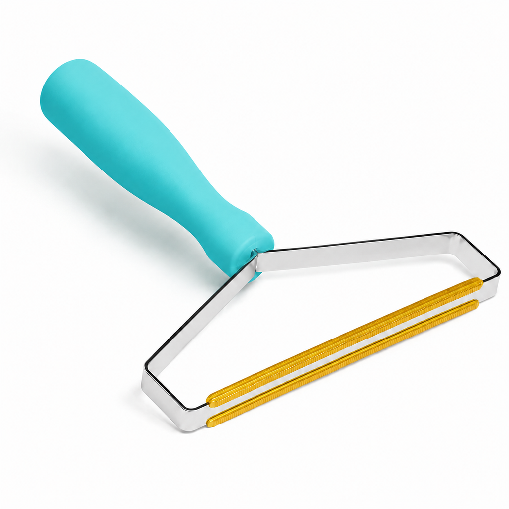 Reusable Pet Hair/Lint Remover