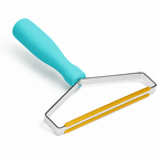 Reusable Pet Hair/Lint Remover